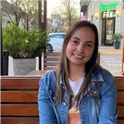 Profesora de matemática online, nivel secundario y terciario